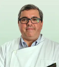 Dr. Michael D. Collison - Chief Medical Officer