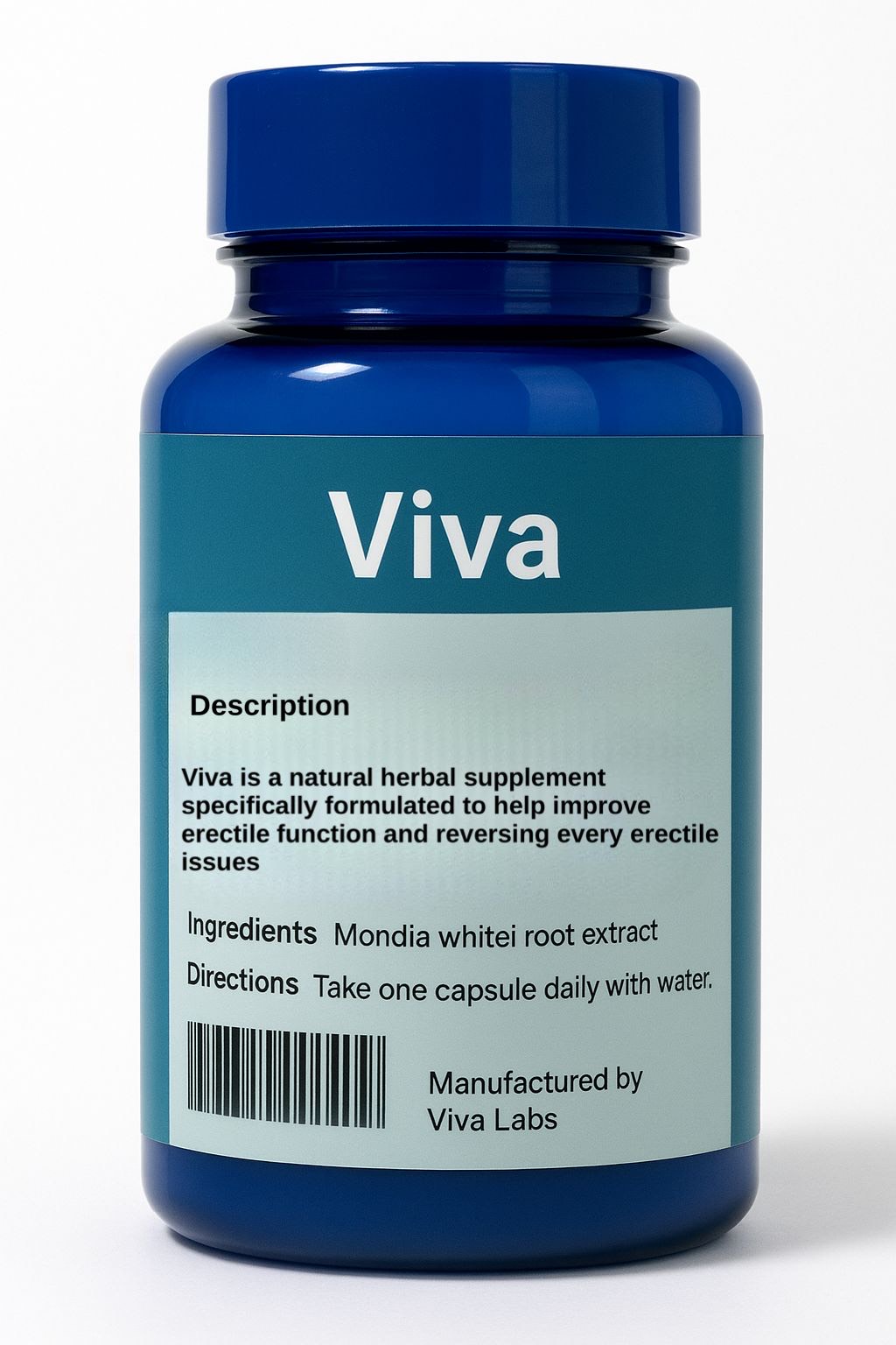 Viva Product Details